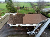 Roof cleaning by P J Services, Sligo, Donegal, Leitrim, Fermanagh, Tyrone, Derry, Down, Antrim & Armagh, Ireland